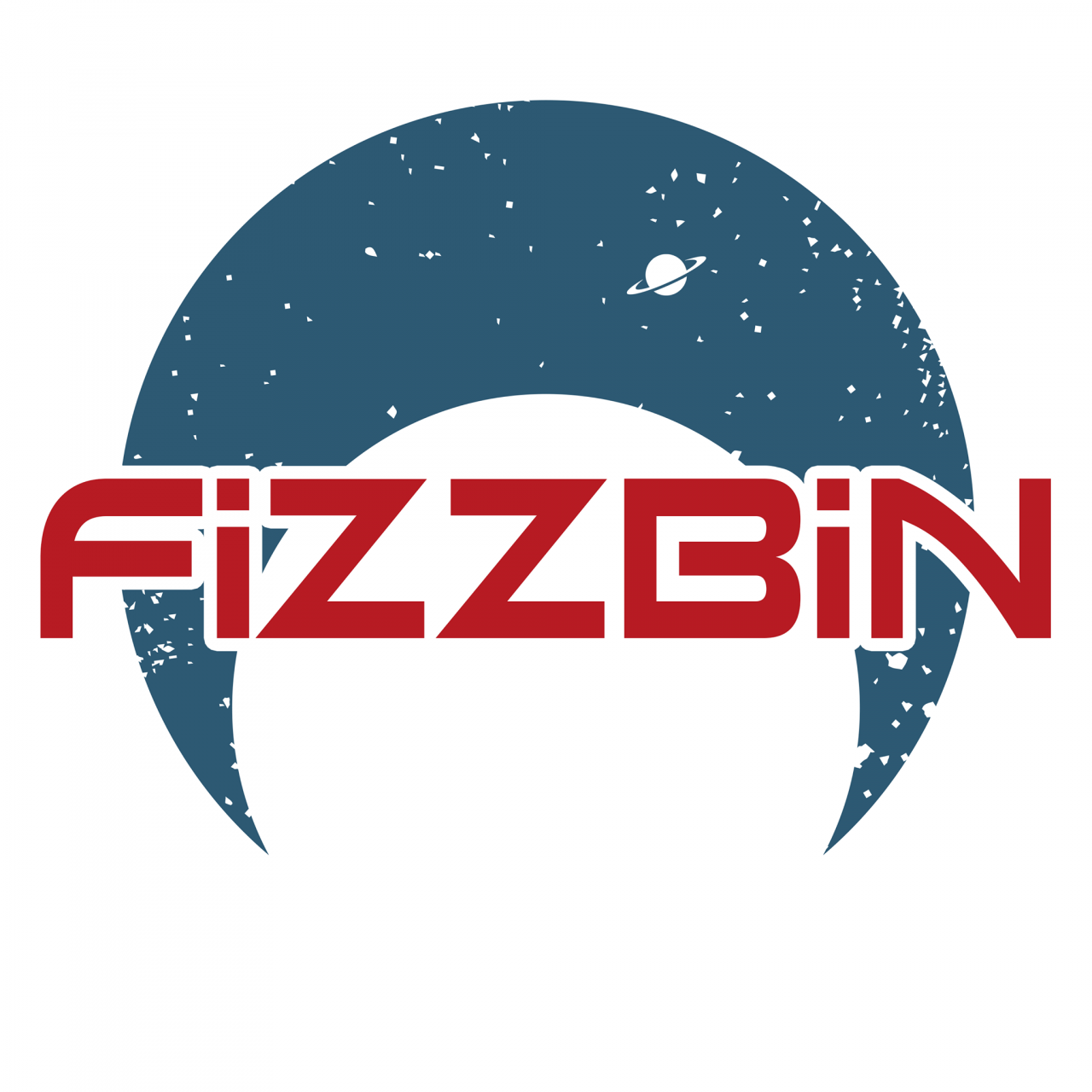 Welcome to the World of Fizzbin!