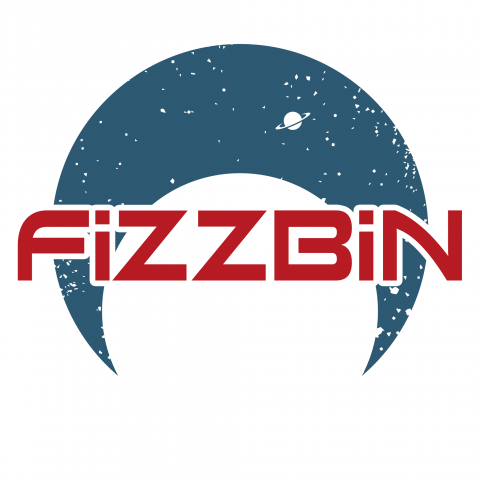 fizzbin